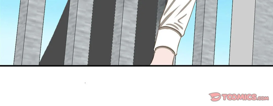 Living with The Wizard - Chapter 45